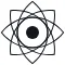 Logo SSCM bv