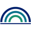 Logo Kim Smienk Advocatuur AND Mediation