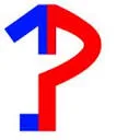Logo ProcessFirst