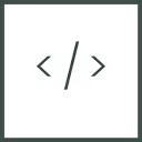 Logo van Coffee AND Code