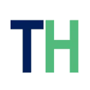 Logo TradeHarvest