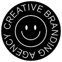 Logo DUTCH DESIGN AGENCY®