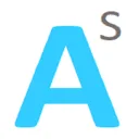 Logo Anchor Solutions