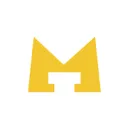 Logo The Multitubes Group