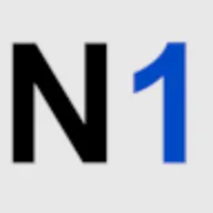 Logo NetOne