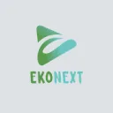 Logo EkoNext