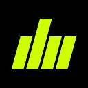 Logo SNOTYOUNG // allround content agency