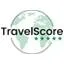 Logo TravelScore