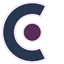 Logo CRM Consultants B.V.
