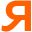 Logo Amstelredam