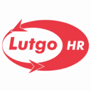 Logo Lutgo HR