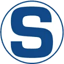 Logo Stylus Design