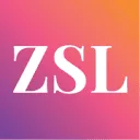 Logo Zelf Spaans Leren