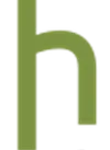 Logo Studio Helderder