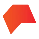 Logo Tilburg in Business