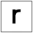 Logo Riant-Stoutenbeek