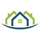 Logo City Apartments Amersfoort
