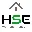 Logo HSE Vastgoedadvies