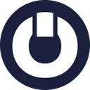 Logo van Onwego