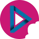 Logo Videosnacks