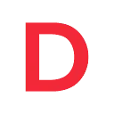 Logo Dijkoraad R.R.G. B.V.
