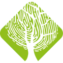 Logo i-Design BV