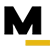 Logo Mitari Hijstechniek B.V.