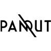 Logo PANOUT