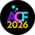 Logo Aruba College Fair Foundation