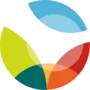 Logo van Conscious Business