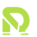 Logo van Paradise Recycling