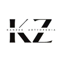 Logo Kanzee Arts