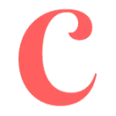 Logo Cinema Delicatessen