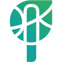 Logo OAK financieel advies