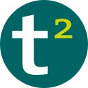 Logo Team2 Advies BV