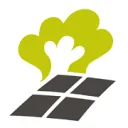 Logo Hoveniersbedrijf Jasper de Jong B.V.