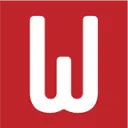 Logo Writers Unlimited