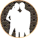 Logo Westen Mode