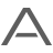 Logo SCANaCAR - Abstract Computing International