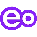 Logo Joodse Omroep