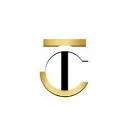Logo Cooper Translations