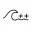 Logo C++ Under the Sea