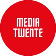 Logo Media Twente