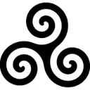 Logo Trinity Interieur