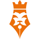 Logo reclamebureau Maakmeesters