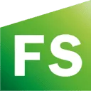 Logo FlexiBell Systems Group