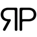 Logo The RP