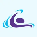 Logo Krazy Kangaroo Zwolle