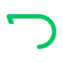 Logo Velocity