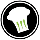 Logo Restaurapp